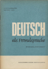 Ausgabe 03/1971