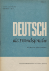 Ausgabe 02/1971