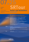 Ausgabe 07/2025