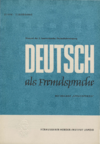 Ausgabe 03/1970