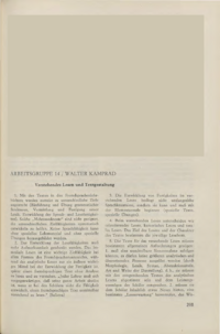 Dokument Verstehendes Lesen und Textgestaltung