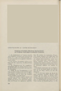 Dokument Gestaltung methodisch aufbereiteter Sprachtonb&auml;nder zur Festigung morphologisch-syntaktischer Strukturen