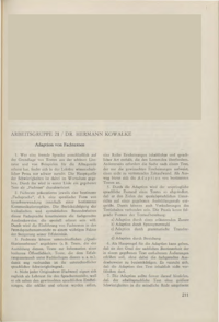 Dokument Adaption von Fachtexten