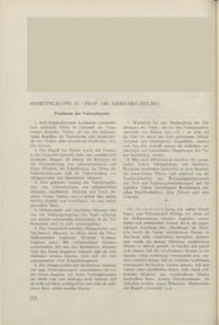 Dokument Probleme der Valenztheorie