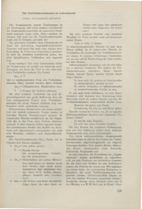 Dokument Die Verbaldeterminanten im Lehrmaterial