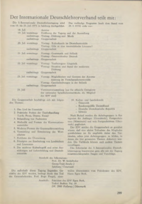 Dokument Aus der DDR &ndash; &Uuml;ber die DDR