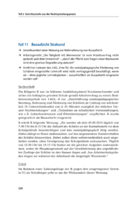 Dokument Busaufsicht Stralsund