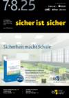Ausgabe 07+08/2025
