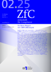 Ausgabe 02/2025