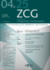 Ausgabe 04/2025