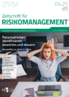 Ausgabe 04/2025