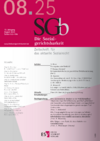 Ausgabe 08/2025