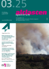 Ausgabe 03/2025