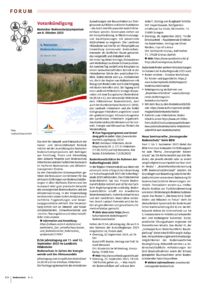 Dokument Forum