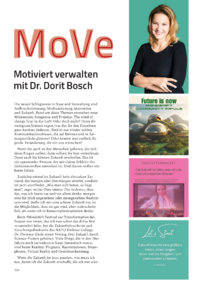 Dokument MoVe – Motiviert Verwalten