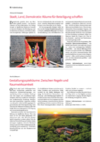 Dokument Aktuelle Nachrichten