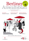 Ausgabe 09/2025