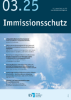 Ausgabe 03/2025
