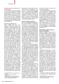 Dokument Aktuelles
