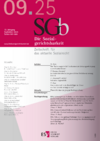 Ausgabe 09/2025