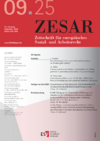 Ausgabe 09/2025