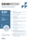 Ausgabe 09/2025