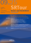 Ausgabe 09/2025