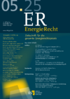 Ausgabe 05/2025