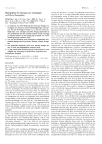 Dokument Marktprämie für Solarpark auf ehemaligem verfülltem Kiestagebau