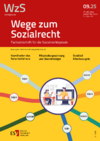Ausgabe 09/2025