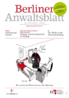 Ausgabe 10/2025