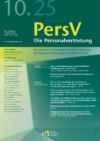 Ausgabe 10/2025