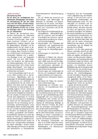 Dokument Aktuelles