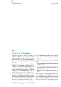 Dokument News