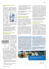 Dokument Produkte / Dienstleistungen / Medien