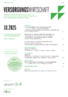 Ausgabe 10/2025