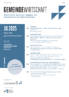 Ausgabe 10/2025