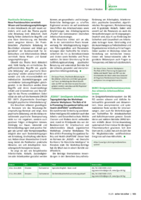 Dokument Termine & Medien