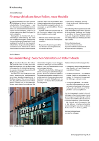 Dokument Aktuelle Nachrichten