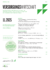 Ausgabe 11/2025