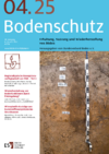 Ausgabe 04/2025