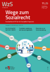 Ausgabe 11/2025