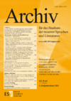 Ausgabe 02/2025
