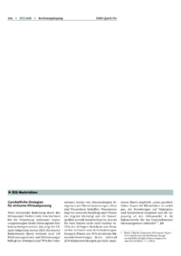 Dokument ZCG-Nachrichten