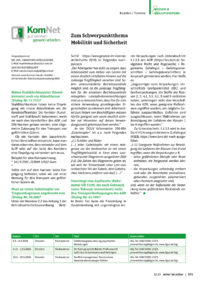 Dokument Termine & Medien