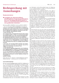 Dokument Freiz&uuml;gigkeit der Arbeitnehmer/Gleichbehandlung/Soziale Verg&uuml;nstigungen/Behindertes Kind eines Grenzg&auml;ngers/Eingliederungshilfe in Gestalt von Schulassistenzleistung/Voraussetzung eines gew&ouml;hnlichen Aufenthalts