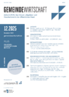 Ausgabe 12/2025