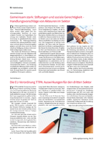 Dokument Aktuelle Nachrichten