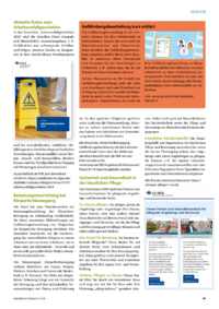 Dokument Produkte / Dienstleistungen / Medien