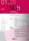 Ausgabe 01/2026